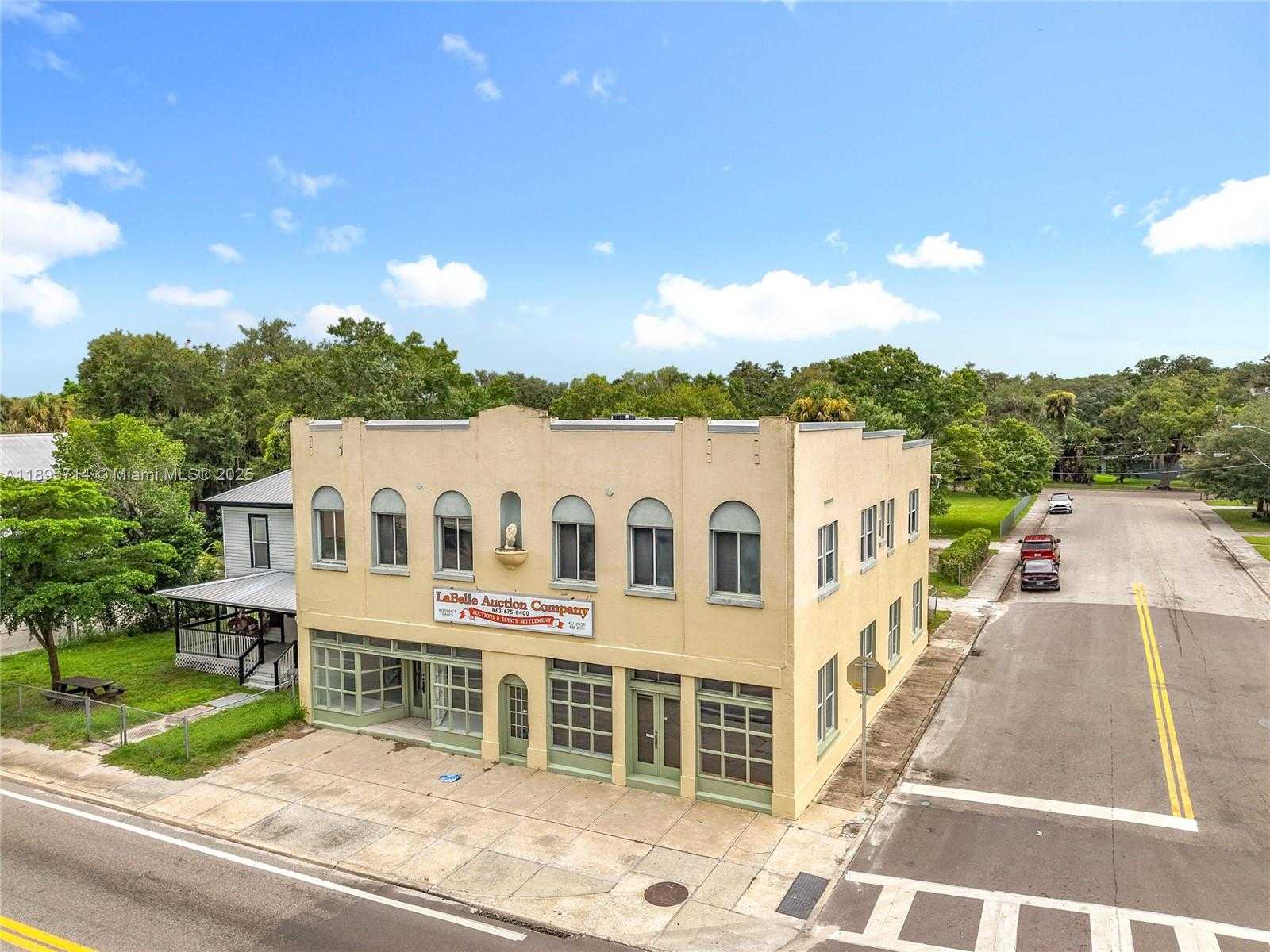 Small Image of 390 NORTH BRIDGE, Other City - In The State Of Florida Number 4