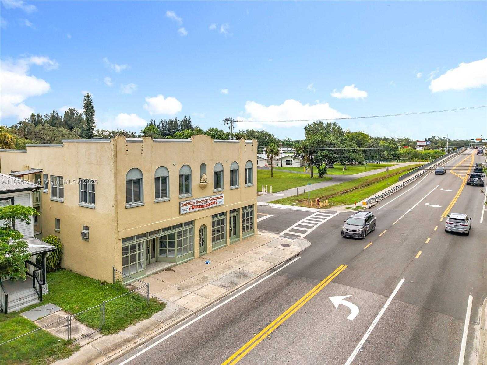 Small Image of 390 NORTH BRIDGE, Other City - In The State Of Florida Number 5