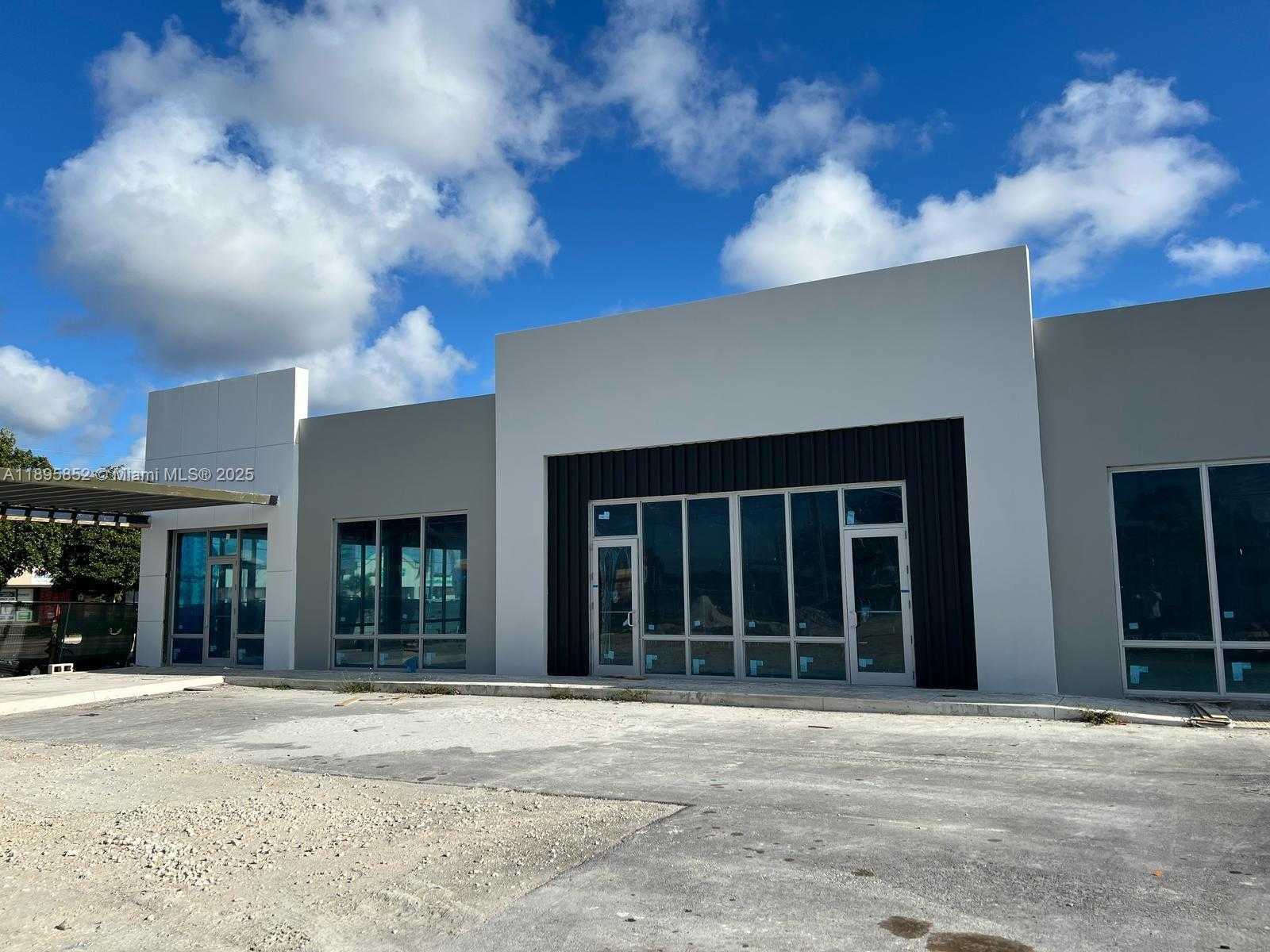 Small Image of 26755 SOUTH DIXIE HWY, Homestead Number 10