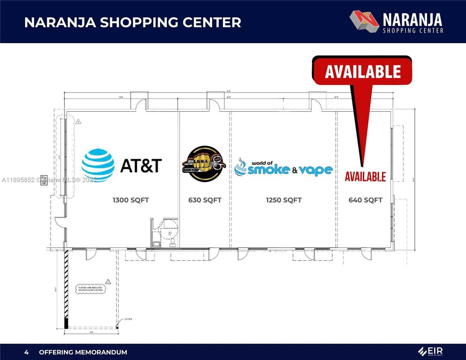 Small Image of 26755 SOUTH DIXIE HWY, Homestead Number 3