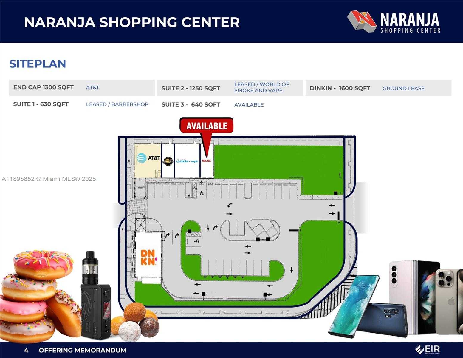 Small Image of 26755 SOUTH DIXIE HWY, Homestead Number 5