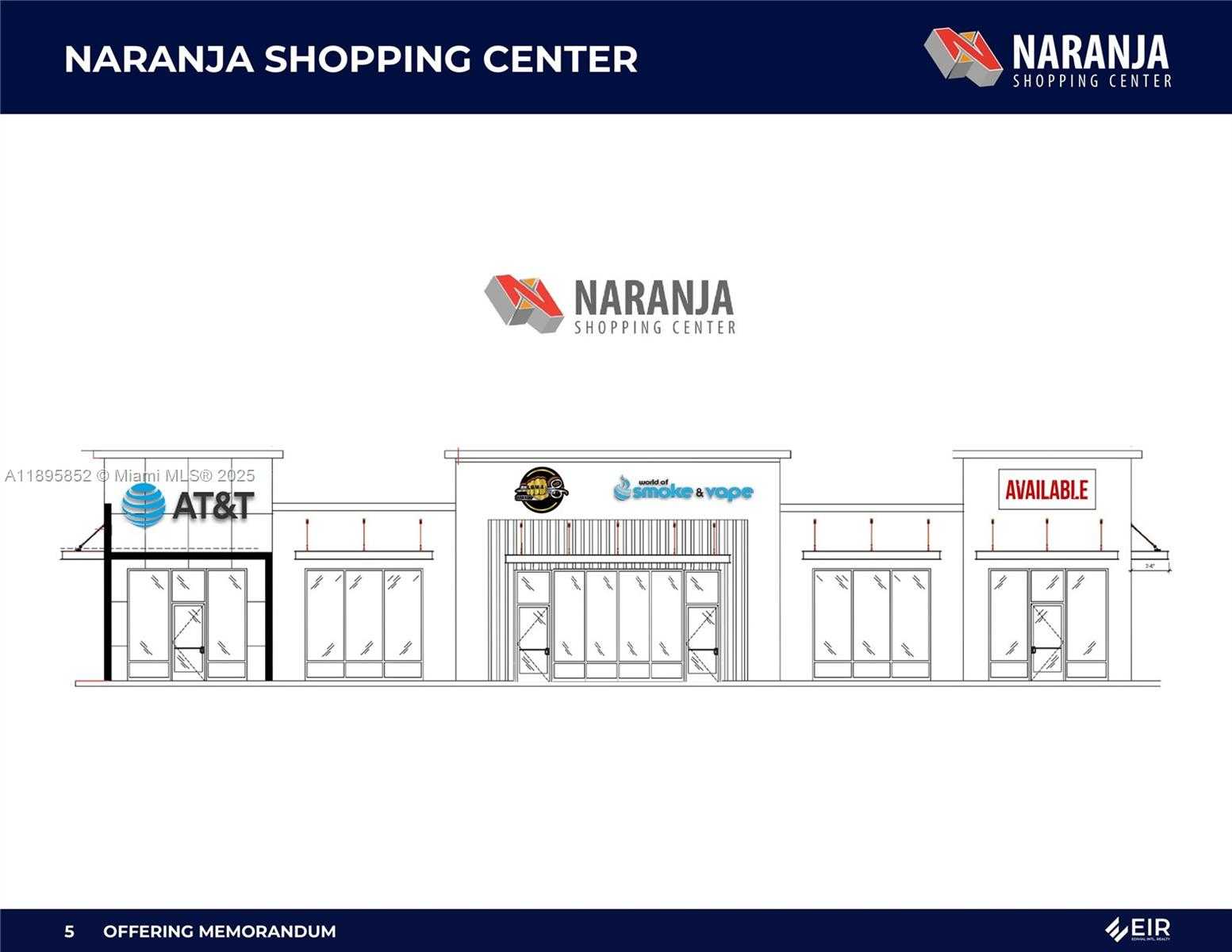 Small Image of 26755 SOUTH DIXIE HWY, Homestead Number 6