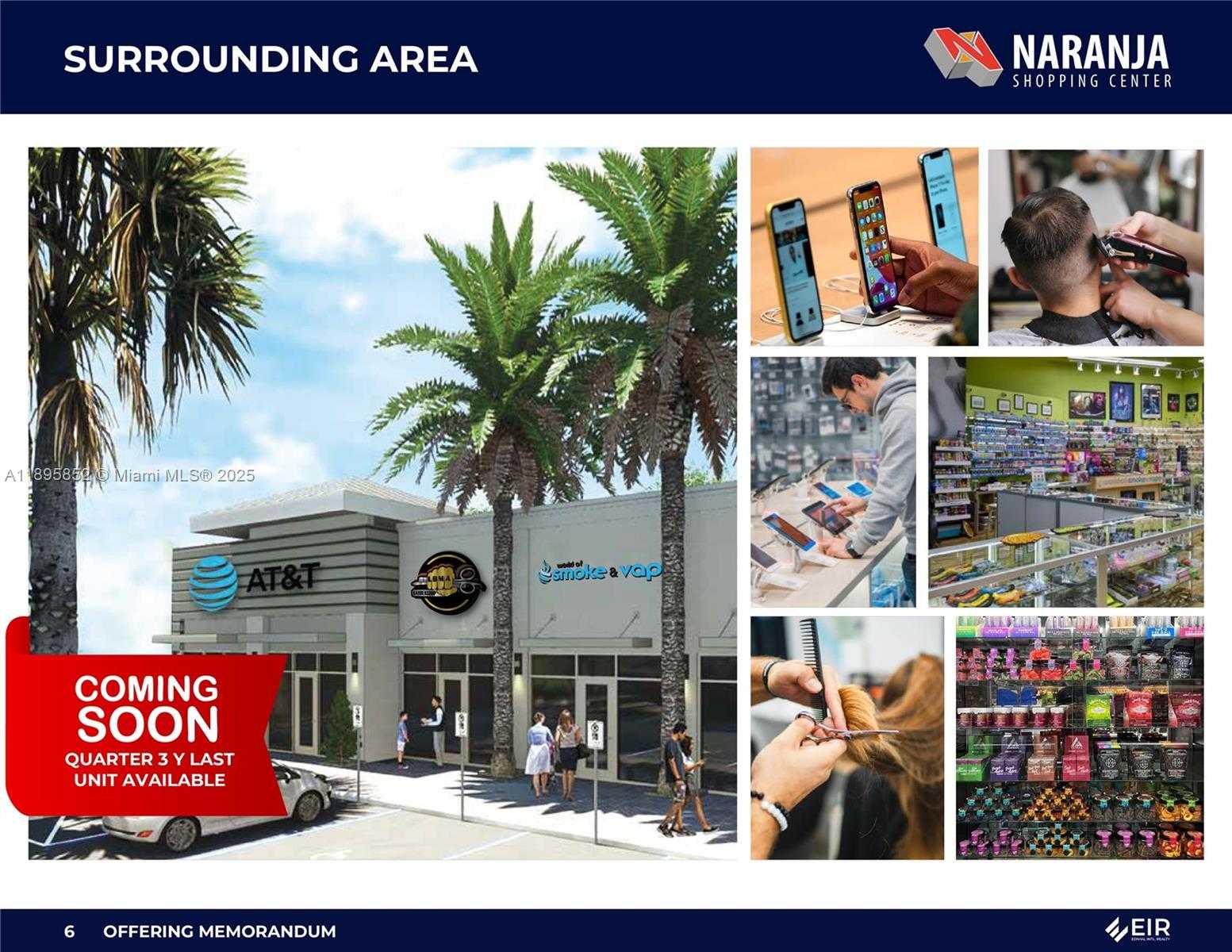 Small Image of 26755 SOUTH DIXIE HWY, Homestead Number 7