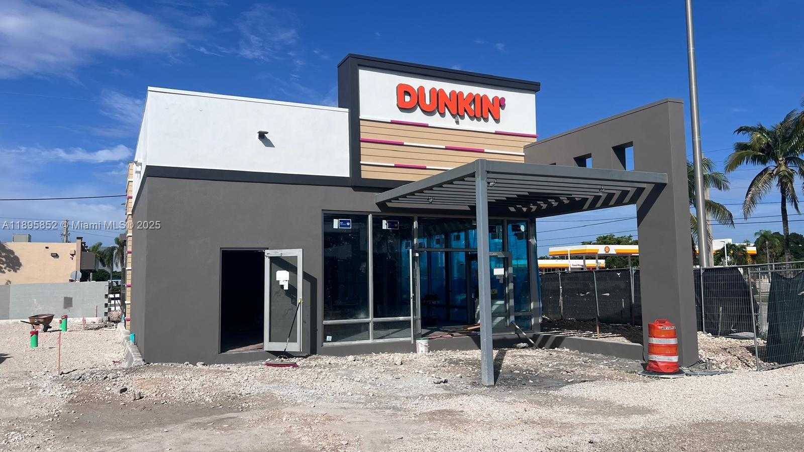 Small Image of 26755 SOUTH DIXIE HWY, Homestead Number 9