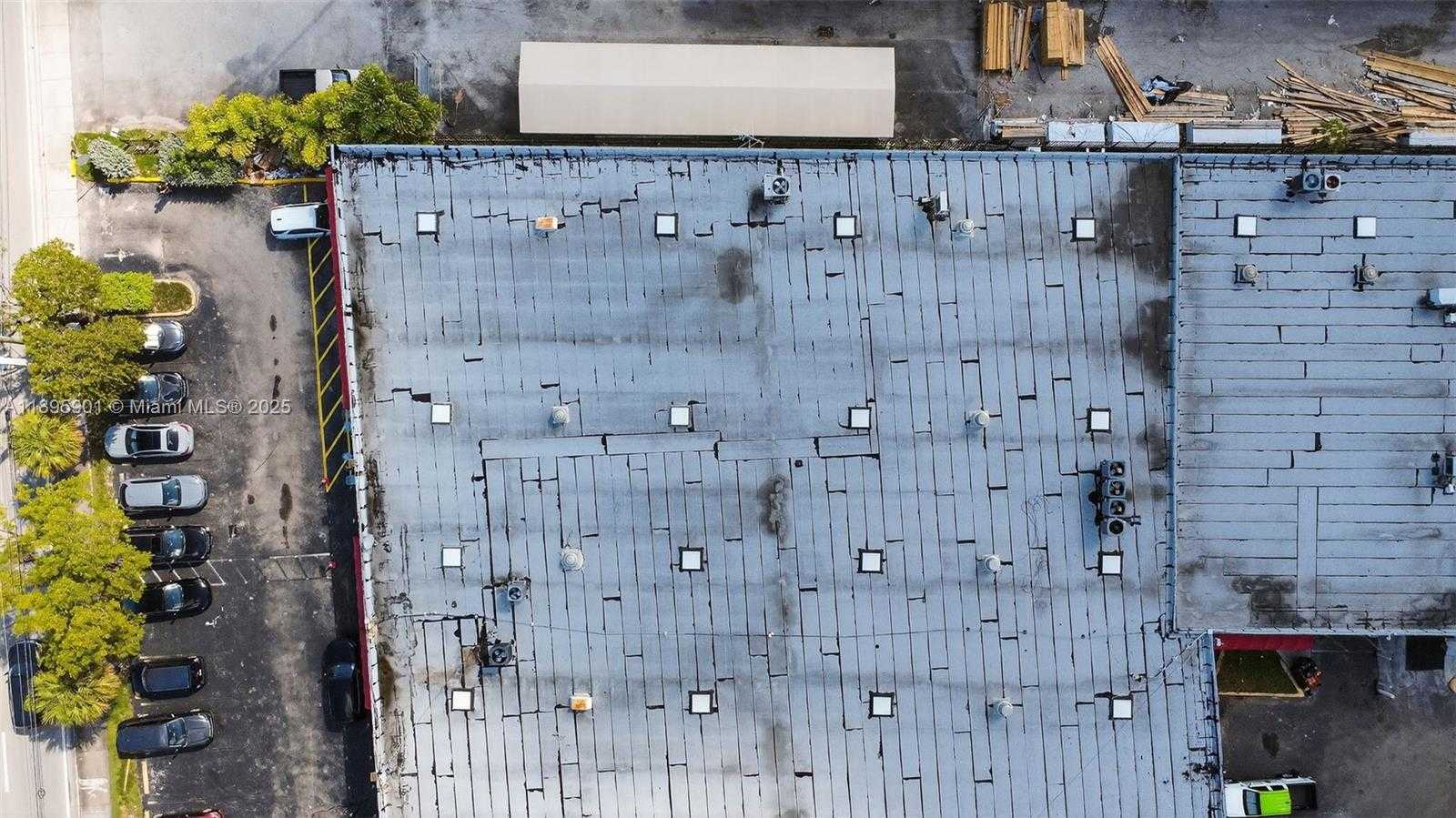 Small Image of 10650 SOUTH WEST 186 ST, Out of City Number 6