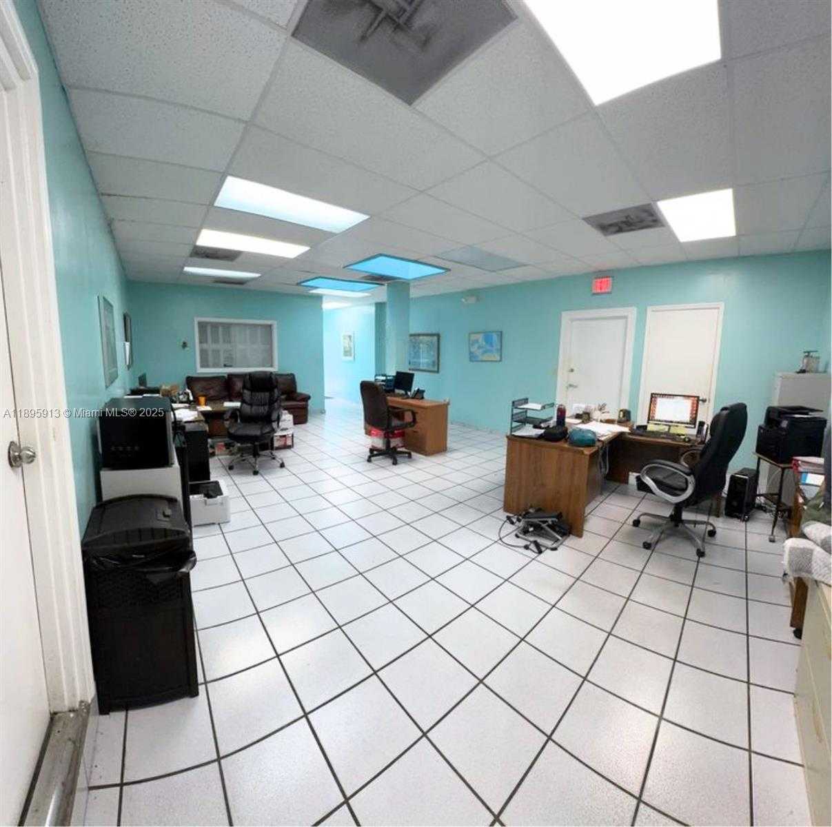 Small Image of 3100 NORTH WEST 27TH AVE, Miami Number 7