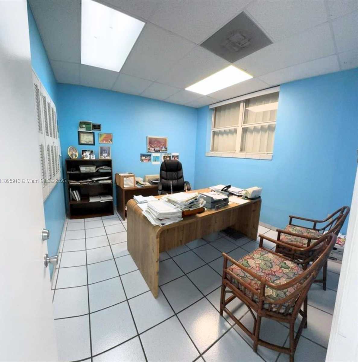 Small Image of 3100 NORTH WEST 27TH AVE, Miami Number 8