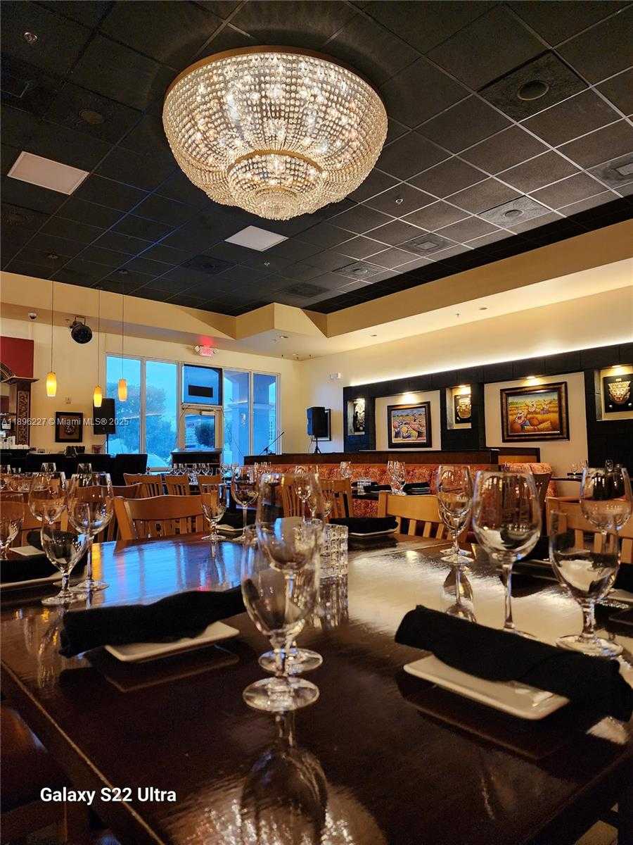 Small Image of 14241 SOUTH WEST 42ND ST #18, Miami Number 11