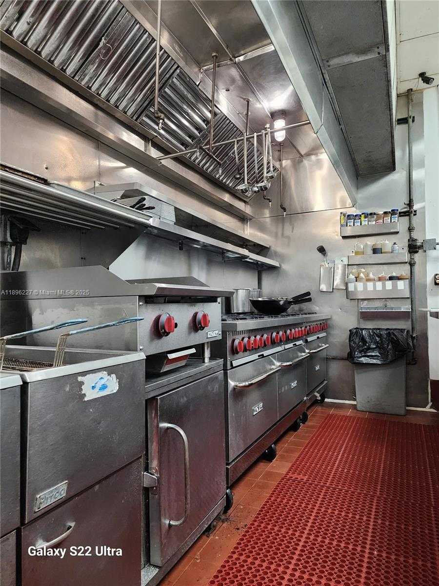 Small Image of 14241 SOUTH WEST 42ND ST #18, Miami Number 12