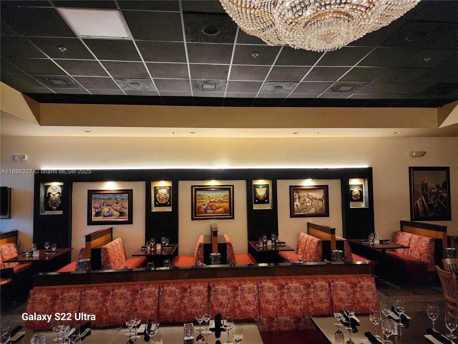 Small Image of 14241 SOUTH WEST 42ND ST #18, Miami Number 4
