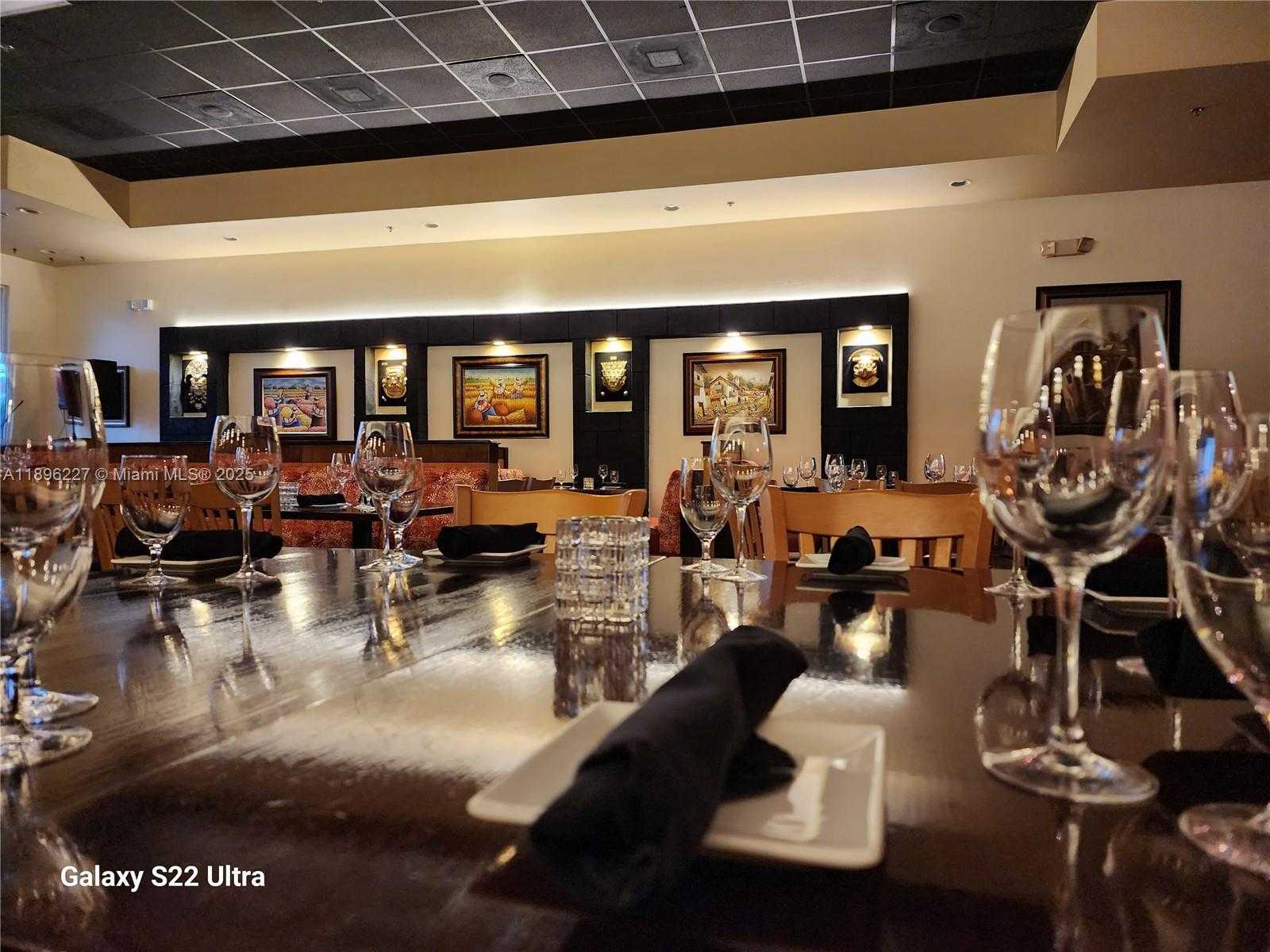 Small Image of 14241 SOUTH WEST 42ND ST #18, Miami Number 5