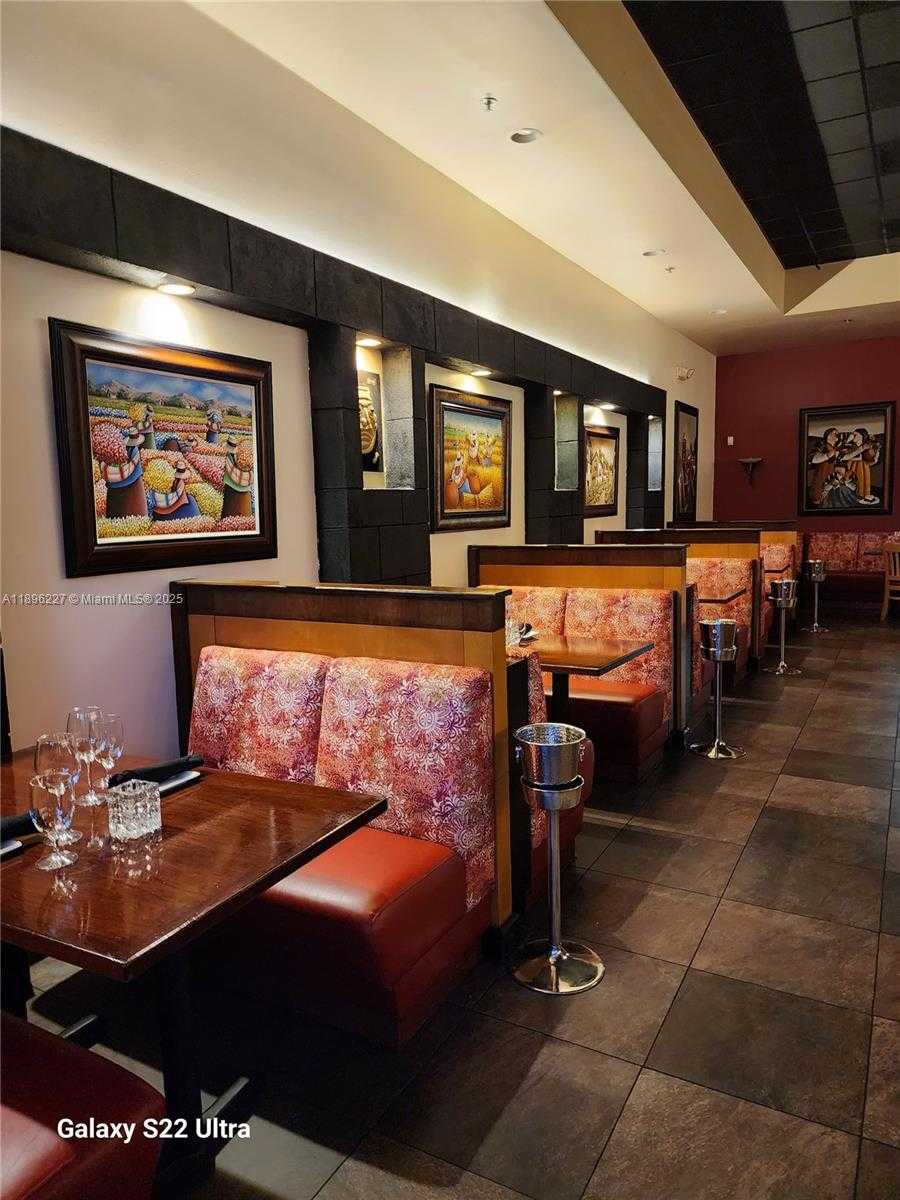 Small Image of 14241 SOUTH WEST 42ND ST #18, Miami Number 9