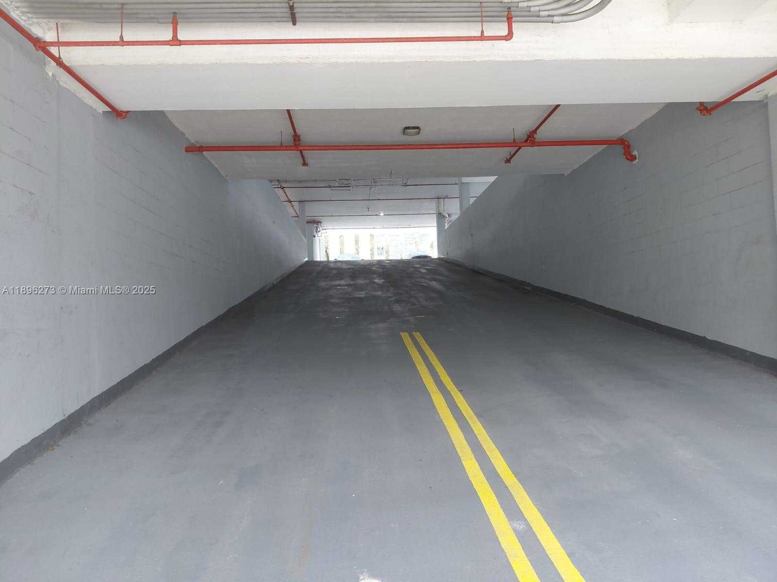 Small Image of 10450 NORTH WEST 33RD ST #406, Doral Number 17
