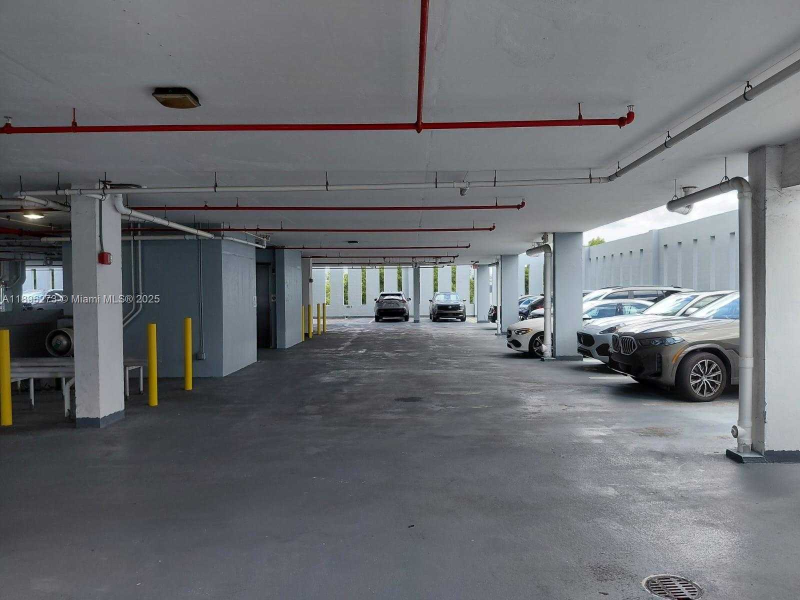 Small Image of 10450 NORTH WEST 33RD ST #406, Doral Number 18