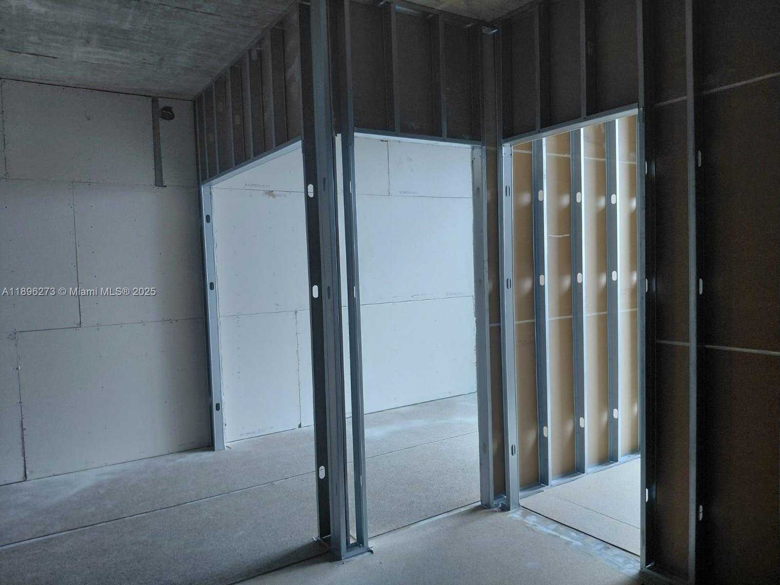 Small Image of 10450 NORTH WEST 33RD ST #406, Doral Number 9