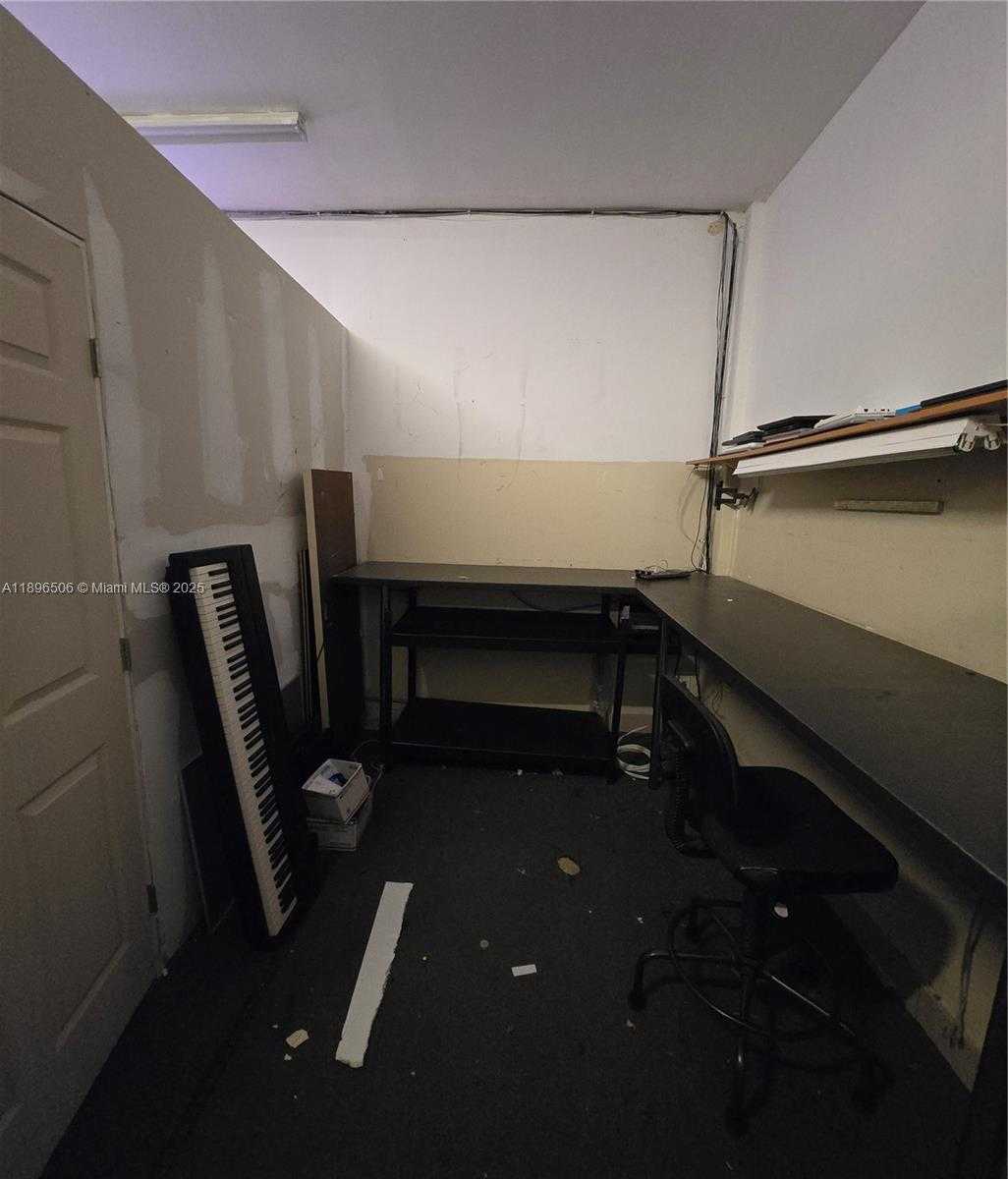 Small Image of 111 EAST HALLANDALE BEACH BLVD #A, Hallandale Beach Number 10