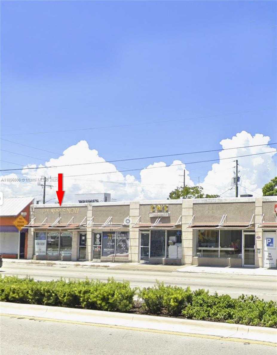 Small Image of 111 EAST HALLANDALE BEACH BLVD #A, Hallandale Beach Number 11