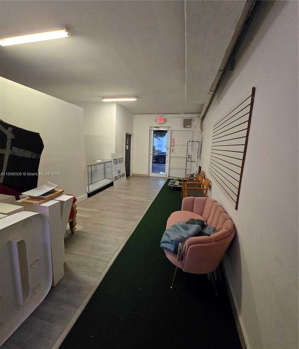 Small Image of 111 EAST HALLANDALE BEACH BLVD #A, Hallandale Beach Number 2
