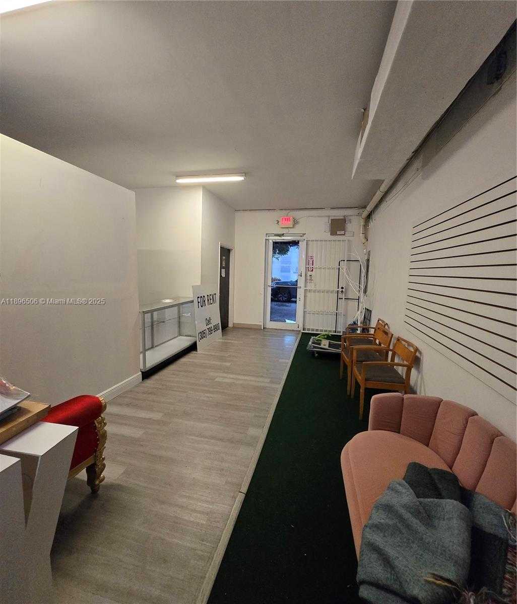 Small Image of 111 EAST HALLANDALE BEACH BLVD #A, Hallandale Beach Number 4