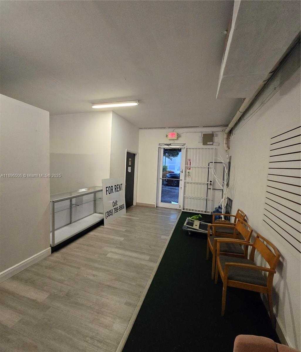 Small Image of 111 EAST HALLANDALE BEACH BLVD #A, Hallandale Beach Number 5