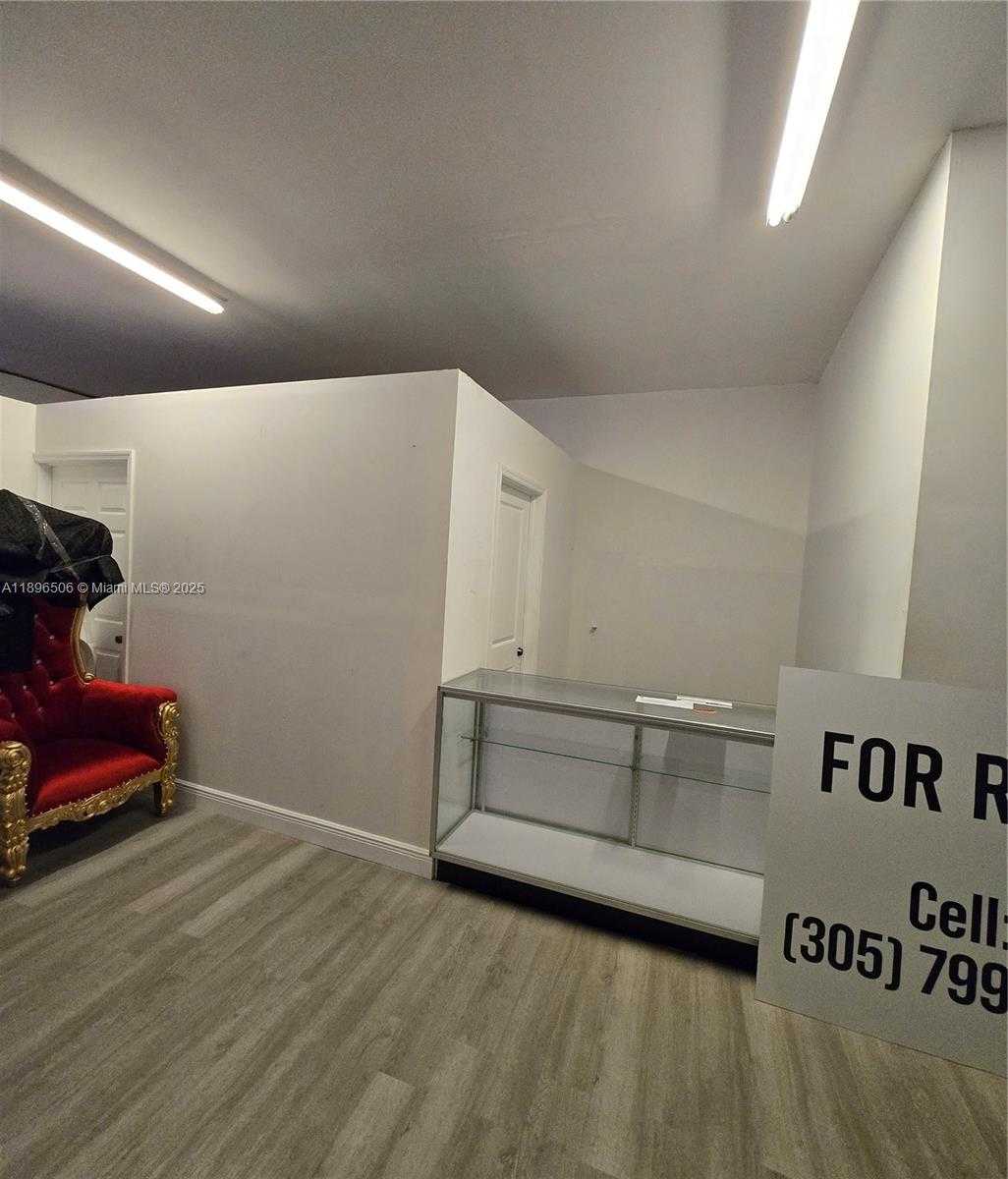 Small Image of 111 EAST HALLANDALE BEACH BLVD #A, Hallandale Beach Number 6