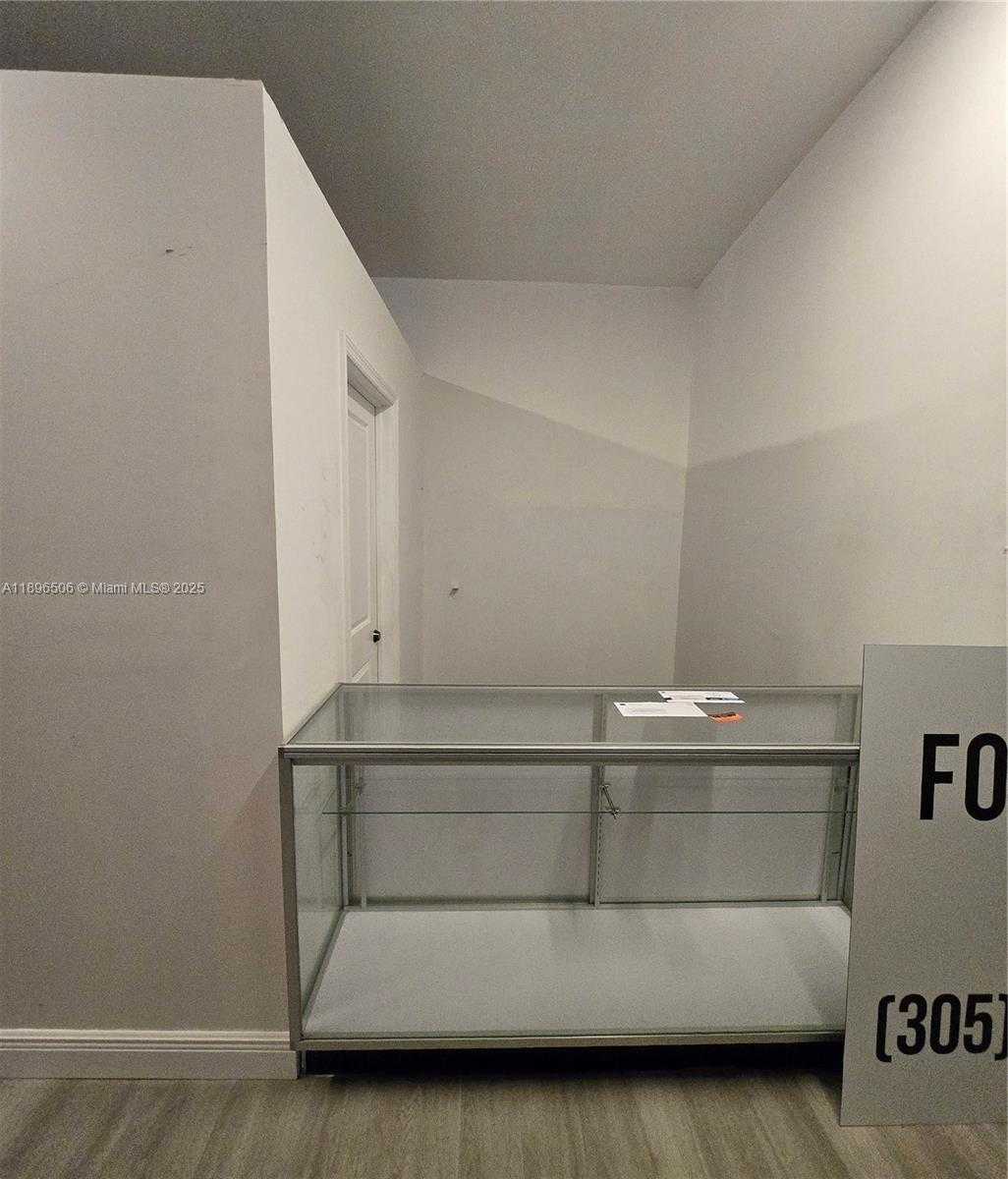 Small Image of 111 EAST HALLANDALE BEACH BLVD #A, Hallandale Beach Number 7
