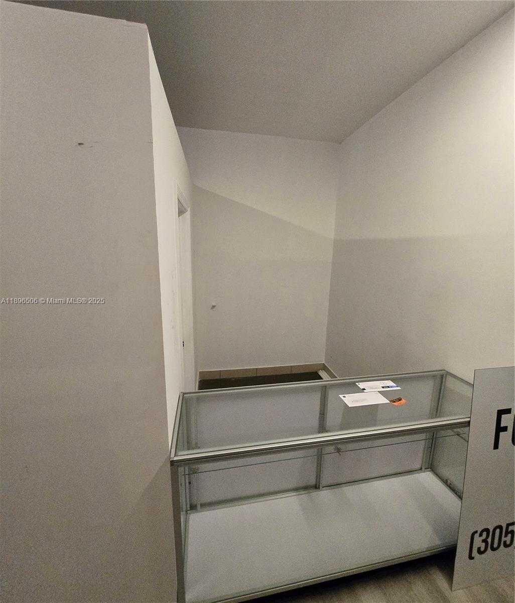 Small Image of 111 EAST HALLANDALE BEACH BLVD #A, Hallandale Beach Number 8