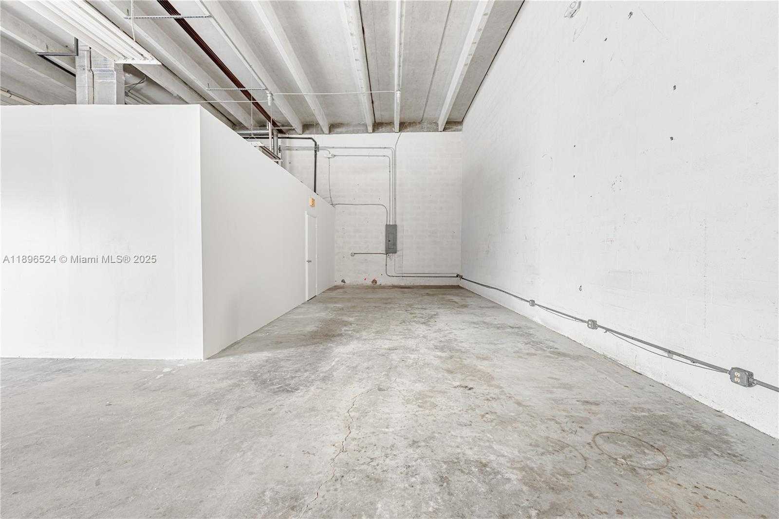 Small Image of 11467 NORTH WEST 34TH ST #11477, Doral Number 10