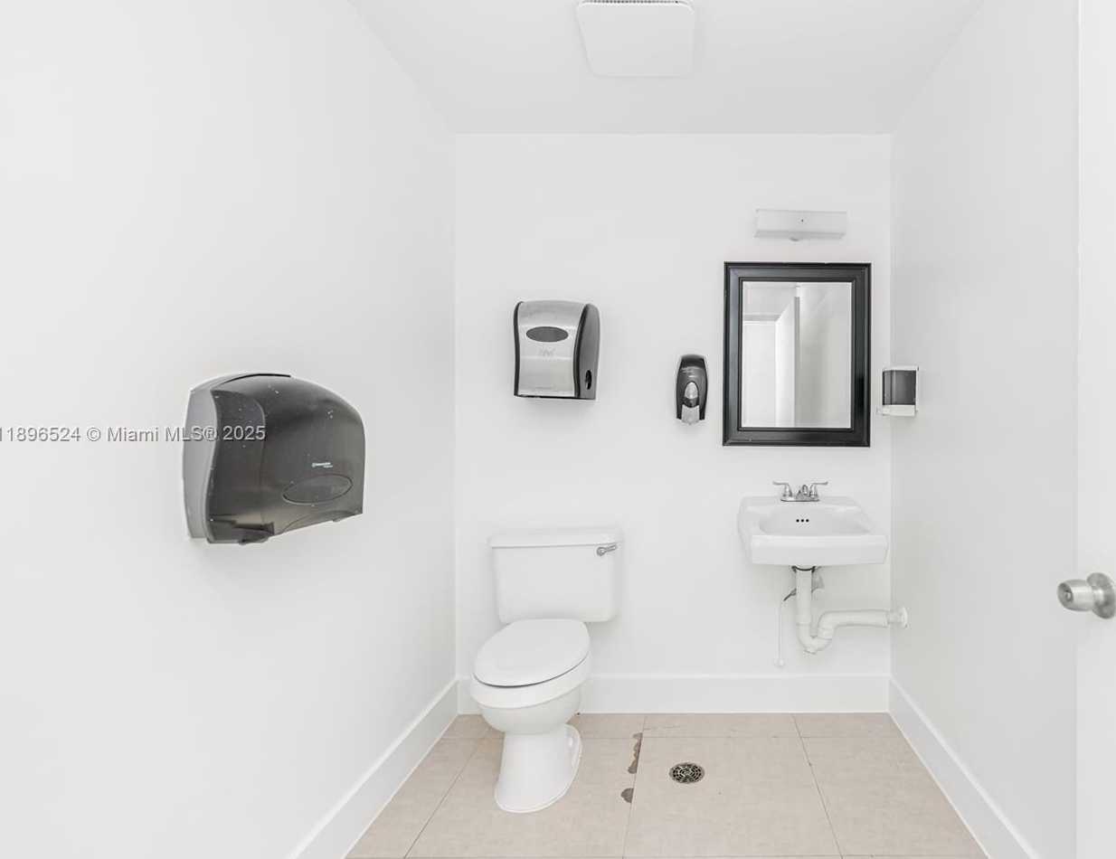 Small Image of 11467 NORTH WEST 34TH ST #11477, Doral Number 11