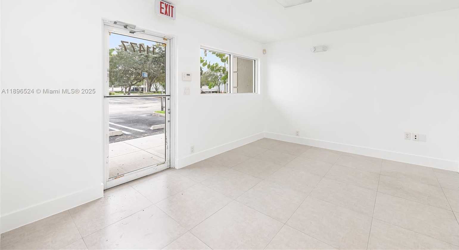 Small Image of 11467 NORTH WEST 34TH ST #11477, Doral Number 12