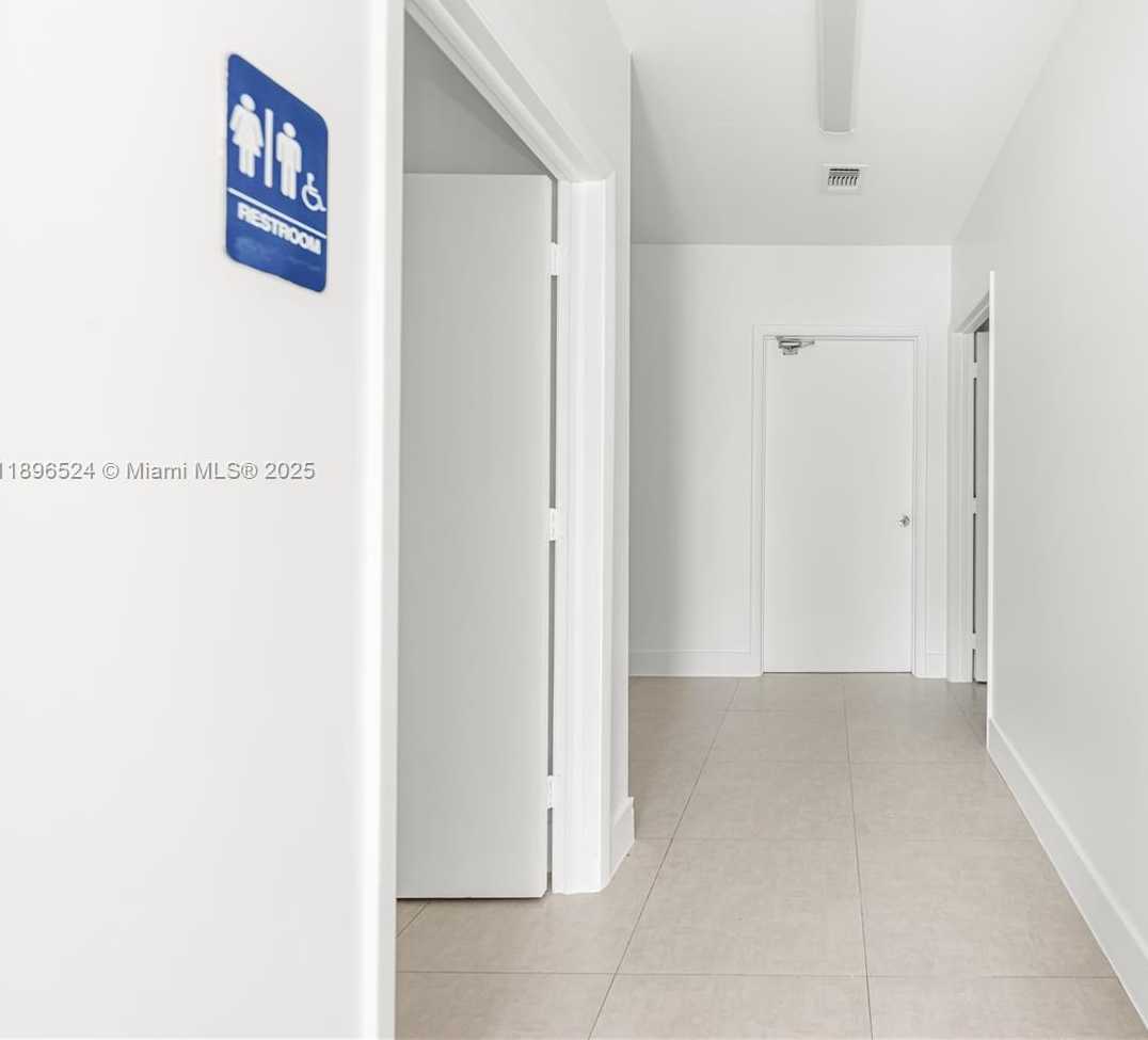 Small Image of 11467 NORTH WEST 34TH ST #11477, Doral Number 16