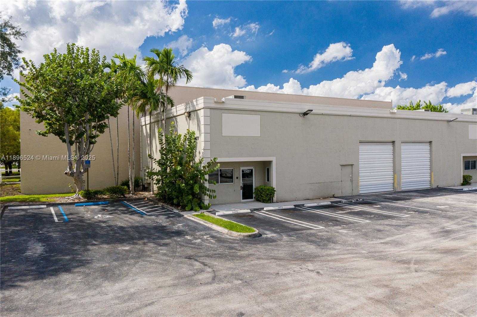 Small Image of 11467 NORTH WEST 34TH ST #11477, Doral Number 2