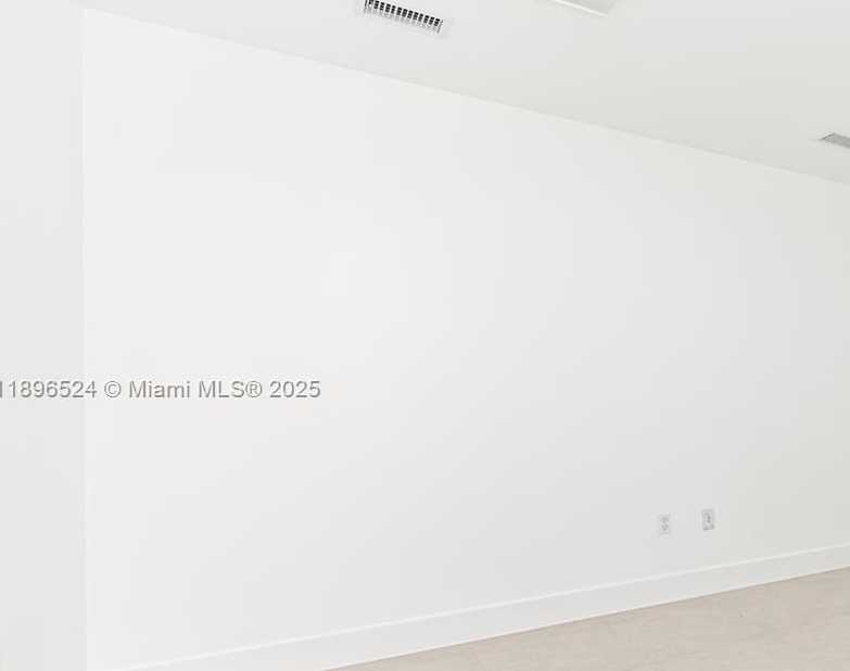 Small Image of 11467 NORTH WEST 34TH ST #11477, Doral Number 7