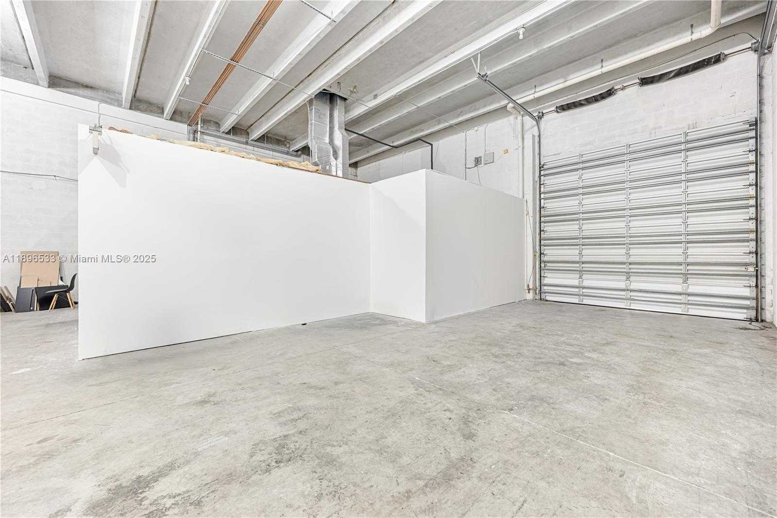 Small Image of 11467 NORTH WEST 34TH ST #11475, Doral Number 13