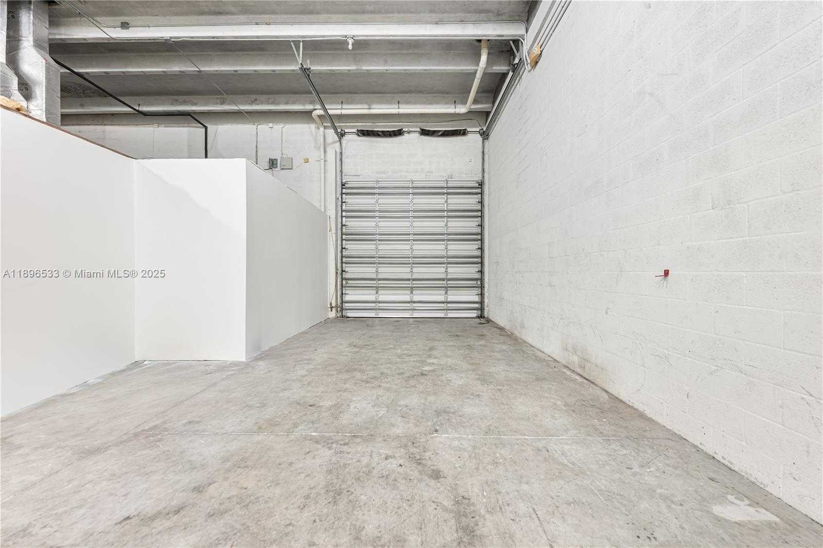 Small Image of 11467 NORTH WEST 34TH ST #11475, Doral Number 14