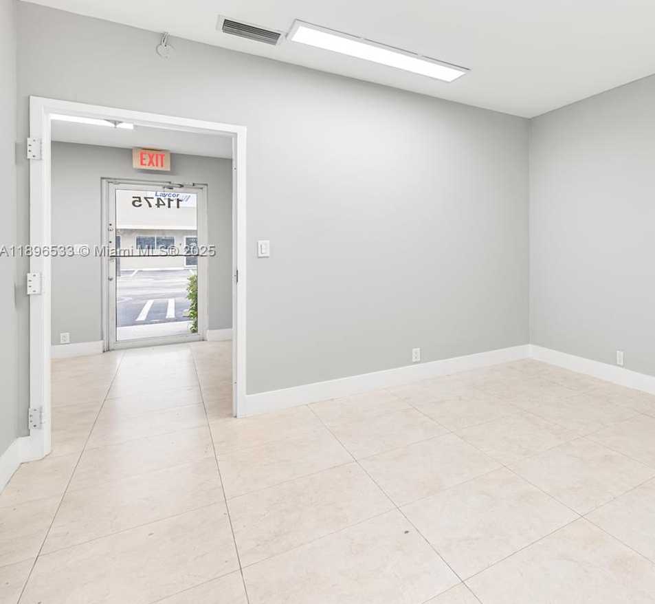 Small Image of 11467 NORTH WEST 34TH ST #11475, Doral Number 17