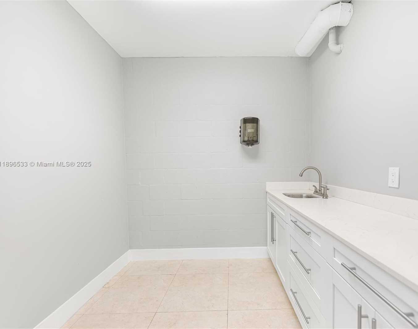 Small Image of 11467 NORTH WEST 34TH ST #11475, Doral Number 18
