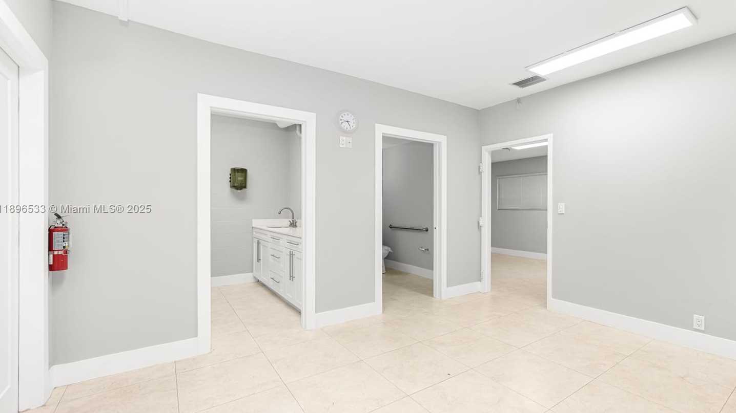 Small Image of 11467 NORTH WEST 34TH ST #11475, Doral Number 19