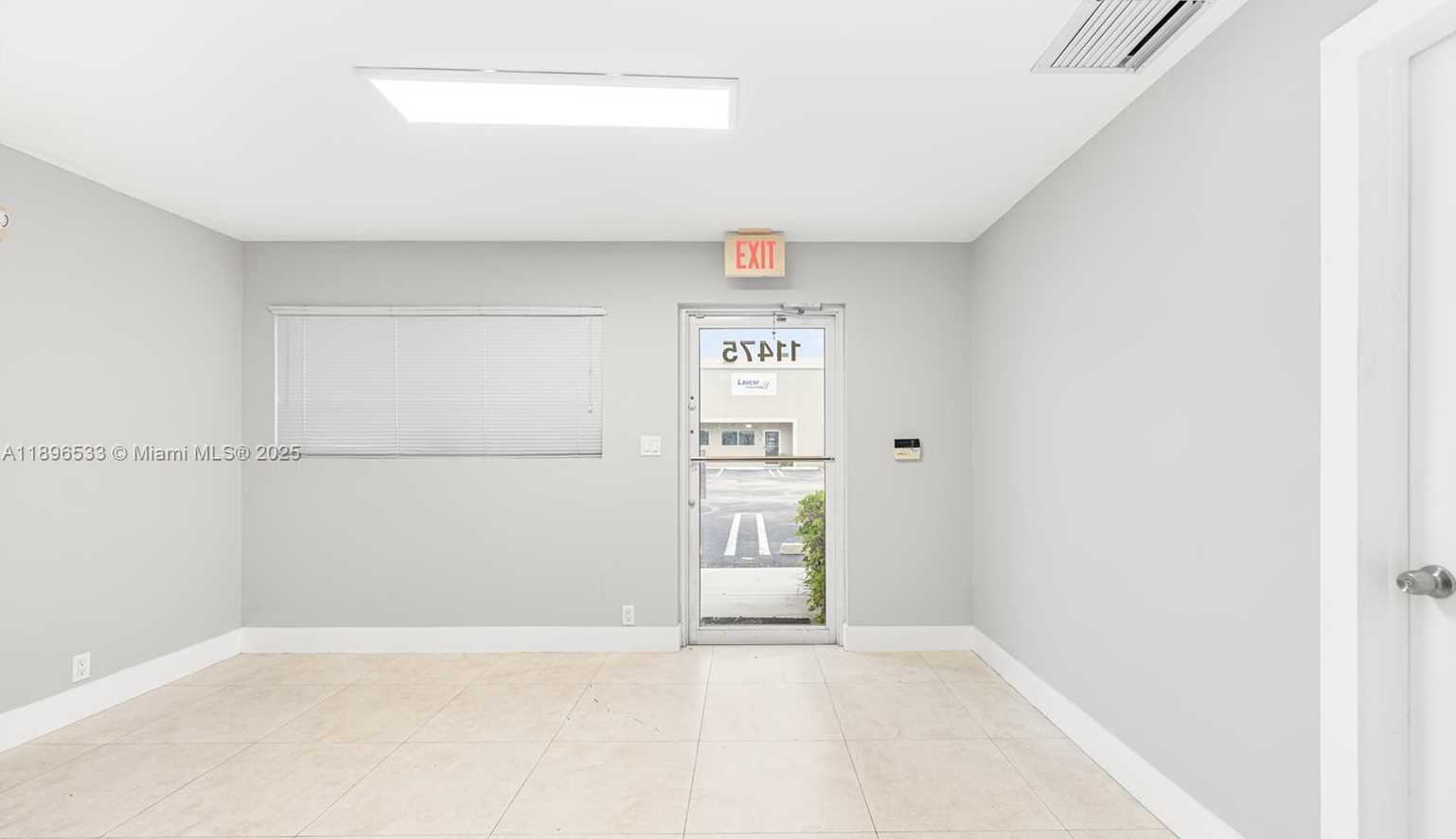 Small Image of 11467 NORTH WEST 34TH ST #11475, Doral Number 21