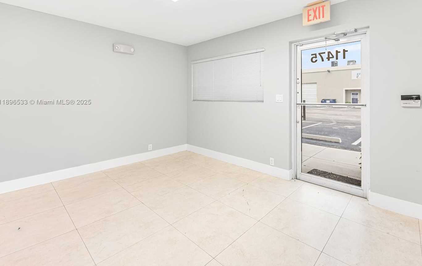 Small Image of 11467 NORTH WEST 34TH ST #11475, Doral Number 23