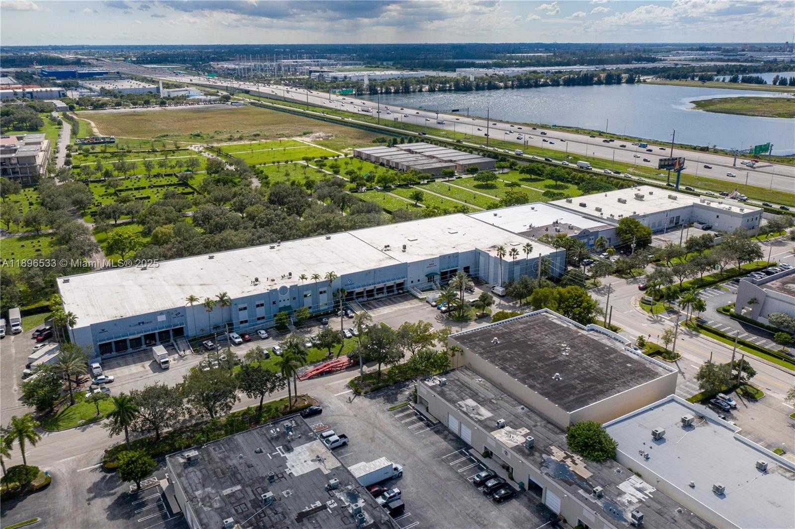 Small Image of 11467 NORTH WEST 34TH ST #11475, Doral Number 28