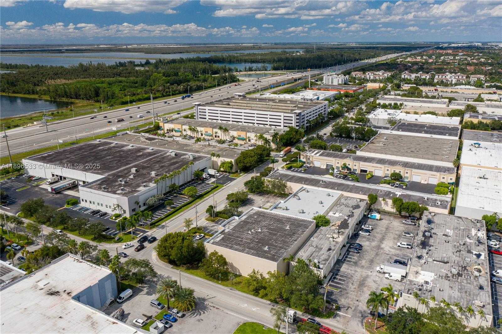 Small Image of 11467 NORTH WEST 34TH ST #11475, Doral Number 37