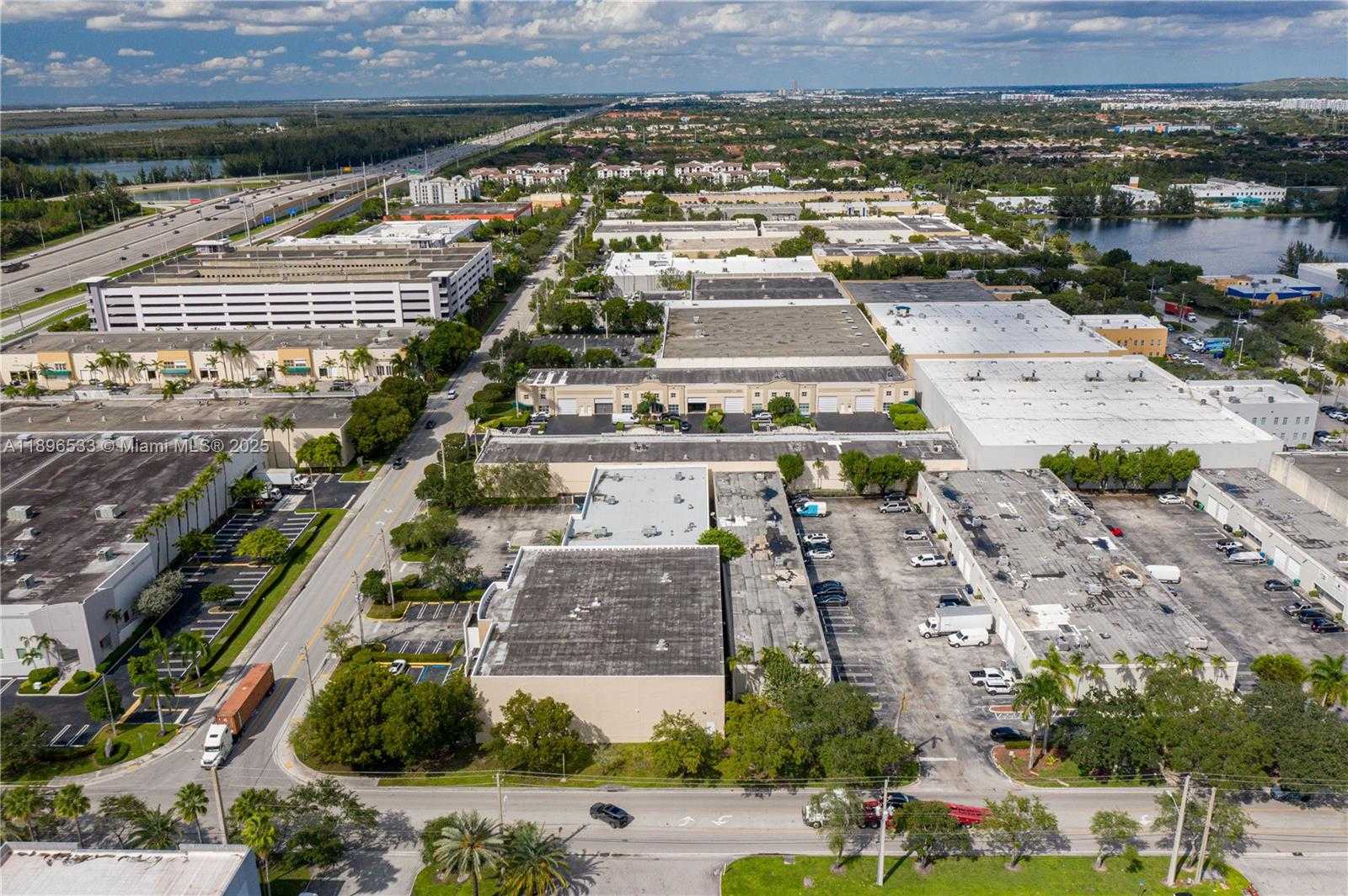 Small Image of 11467 NORTH WEST 34TH ST #11475, Doral Number 39