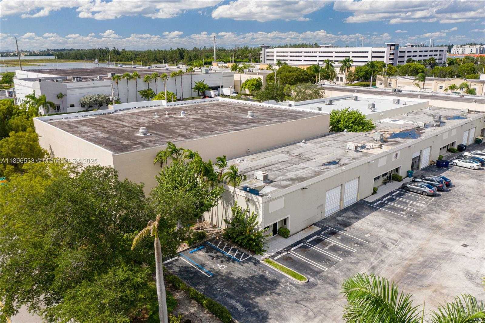 Small Image of 11467 NORTH WEST 34TH ST #11475, Doral Number 44