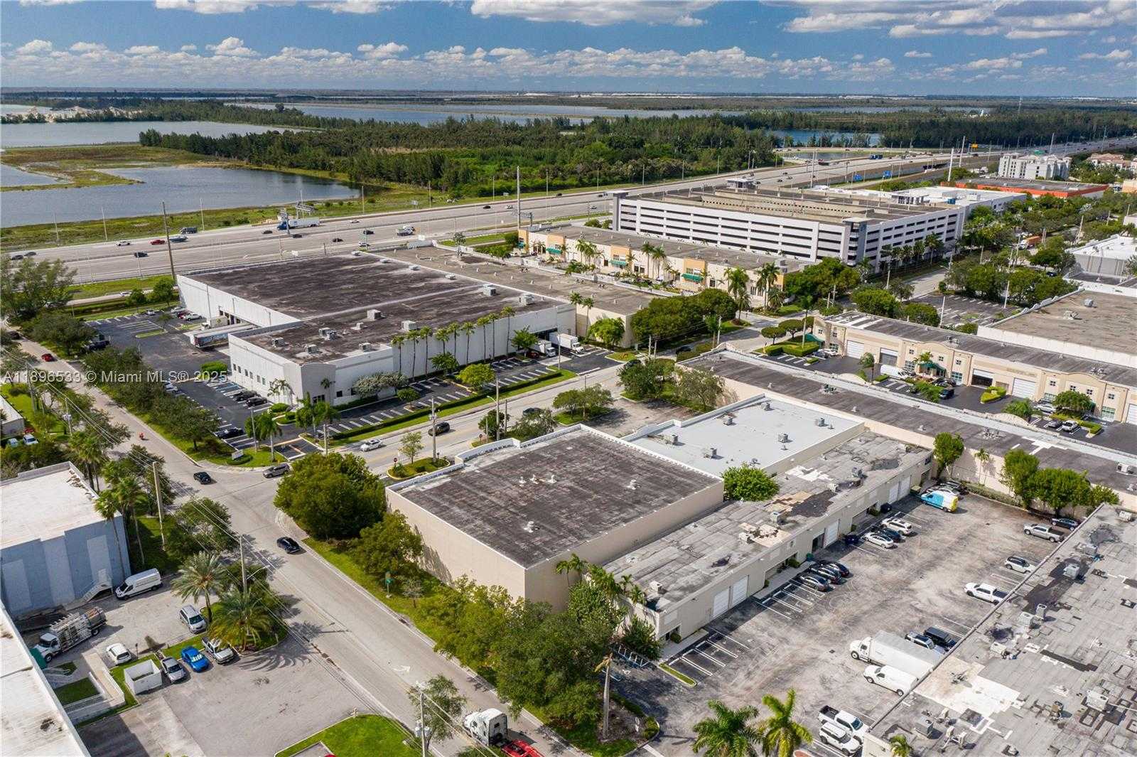 Small Image of 11467 NORTH WEST 34TH ST #11475, Doral Number 48