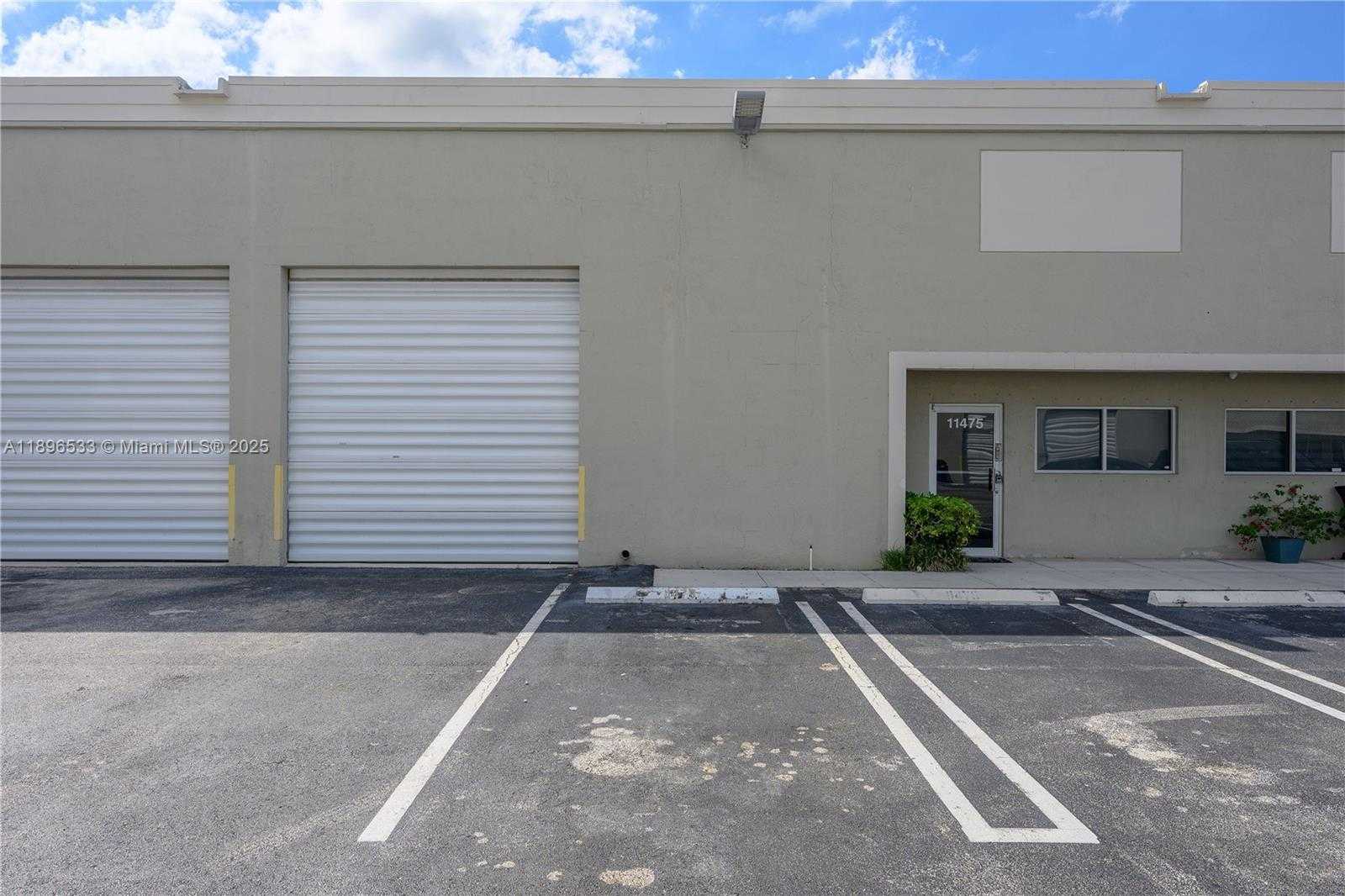 Small Image of 11467 NORTH WEST 34TH ST #11475, Doral Number 6