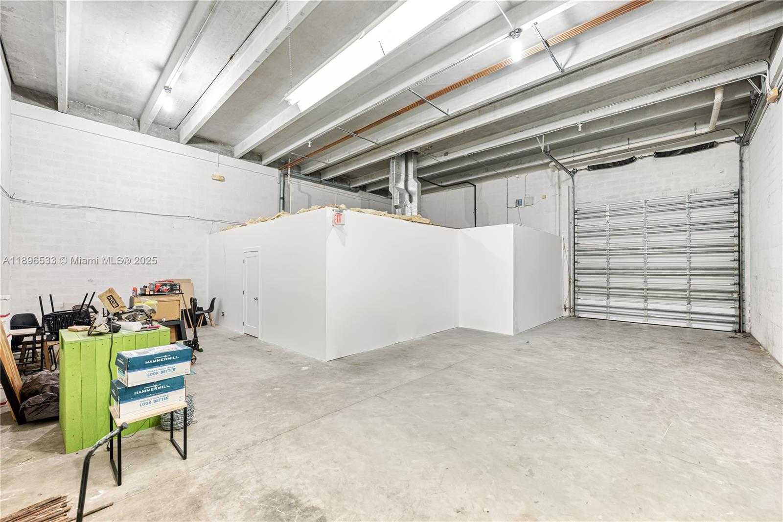 Small Image of 11467 NORTH WEST 34TH ST #11475, Doral Number 8