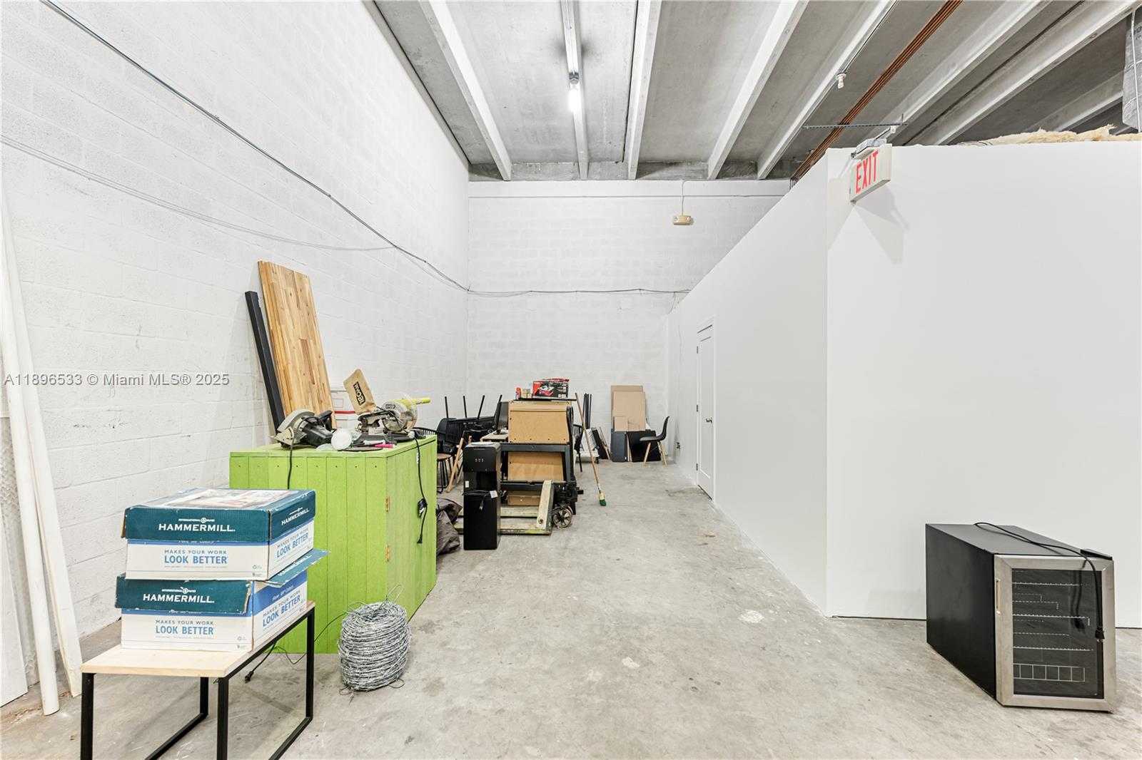 Small Image of 11467 NORTH WEST 34TH ST #11475, Doral Number 9