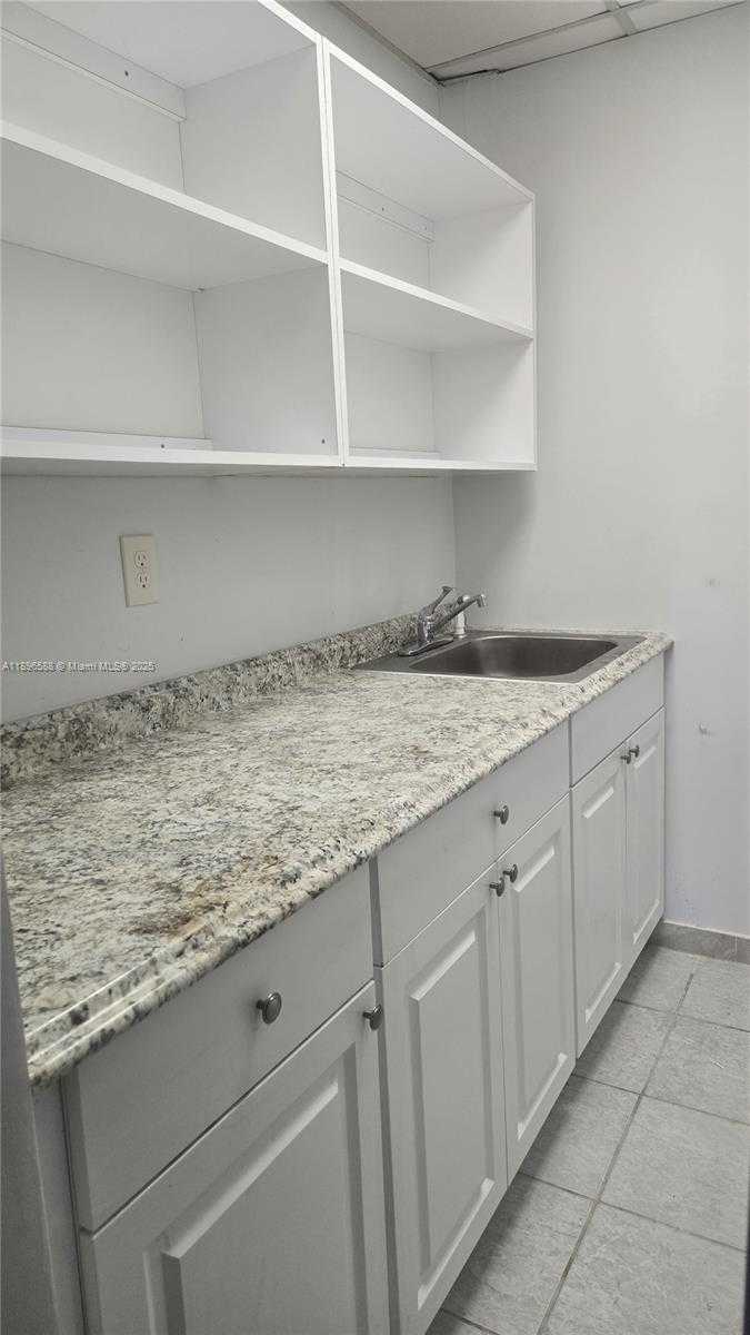 Small Image of 8370 WEST FLAGLER ST #246, Miami Number 10