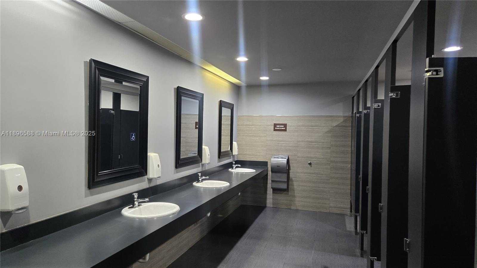 Small Image of 8370 WEST FLAGLER ST #246, Miami Number 11